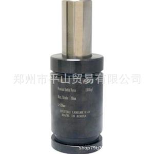 ถังไนโตรเจน Bestec NS200-100 ขนาด 100 มม. แบบกระบอกลมเดี่ยวชนิดถุงลมนิรภัย ผลิตในเกาหลี - Product Image 1