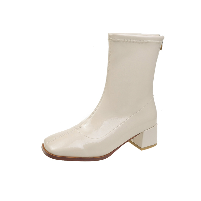 مؤرخ غير نقية التعطيل botas elegantes para dama - sapienbd.com