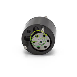 ディーゼル部品コントロールバルブ9308-611B 9308611B 611Bベストプライス - Product Image 2