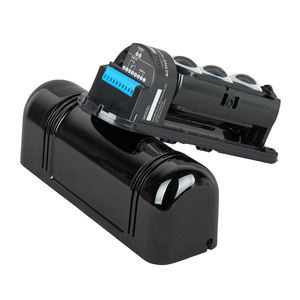 شعاع طويل المدى ، وأمن المحيط - Product Image 1