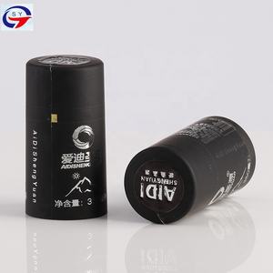 हटना कैप्सूल शीर्ष मुद्रित लोगो के साथ - Product Image 5