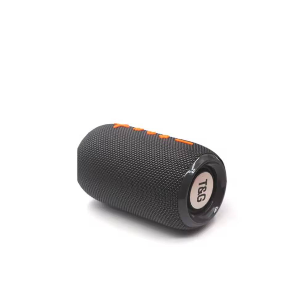 สีเทาเข้ม