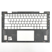 Untuk Dell Inspiron 14 7415 Suku Cadang Laptop tanpa KB Upper Cover Palmrest C Shell Suku Cadang Komputer 0D7TNC