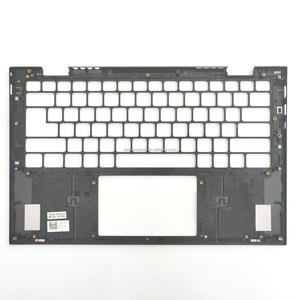 สำหรับเดลล์ อินสปิรอน 14 7415 แล็ปท็อปอะไหล่ไม่มี KB ฝาครอบด้านบนที่วางฝ่ามือซีเชลล์ชิ้นส่วนคอมพิวเตอร์ 0D7TNC - Product Image 2