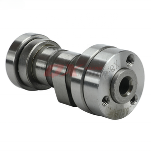 Lingqi xe máy 150cc 1p56fmj động cơ trục cam cho Lifan xuyên quốc gia xe đạp off-road xe máy Motocross phụ kiện - Product Image 4