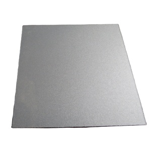 Hiện đại độ bóng cao <span class=keywords><strong>HPL</strong></span> phải đối mặt với <span class=keywords><strong>MDF</strong></span> bằng văn bản Hội Đồng Quản Trị E0 formaldehyde tiêu chuẩn khí thải - Product Image 2