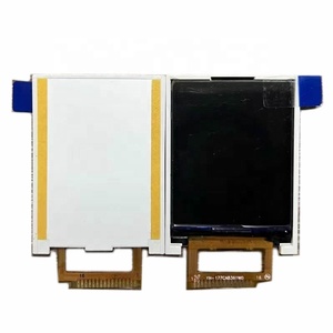 หน้าจอ LCD <span class=keywords><strong>โทรศัพท์</strong></span>มือถือขนาดเล็กขายส่ง รุ่น <span class=keywords><strong>11</strong></span> 12 14 16 17 20 24 25 34 37 พิ<span class=keywords><strong>น</strong></span> ทุกรุ่<span class=keywords><strong>น</strong></span> หน้าจอสัมผัส LCD จี<span class=keywords><strong>น</strong></span> ราคาโรงงาน - Product Image 4