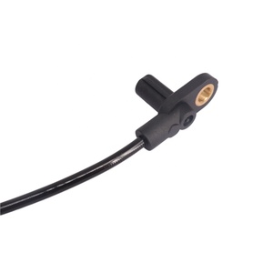 Sẵn sàng chứng khoán xe máy <span class=keywords><strong>ABS</strong></span> Cảm biến tốc độ 38520-k88-b51 cho Honda cc110 chéo Cub 110 xe máy phía trước bánh xe tốc độ <span class=keywords><strong>ABS</strong></span> cảm biến - Product Image 2