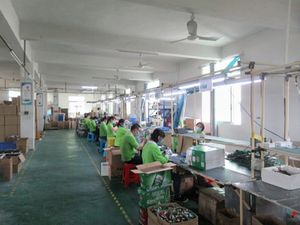 <span class=keywords><strong>Radio</strong></span> con GPS para coche, reproductor con <span class=keywords><strong>Android</strong></span> 10, pantalla táctil de 9 pulgadas, BT, para Feng Fengshen <span class=keywords><strong>AX7</strong></span> - Product Image 6