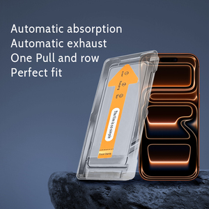 Verre trempé incurvé 3D couvrant intégralement l'écran des Galaxy S6 S7 S8 S9 Note 9 S10 et Note 10. Film protecteur d'écran. - Product Image 2