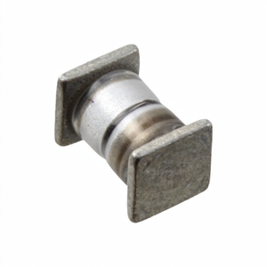 Diodes SQ-MELF, A Electronics Component 1N4464US Manufacturer Channel - Product Image 1