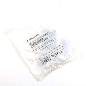 Schmersal accessory tumbler <strong>AZM</strong> <strong>200</strong>-.. 101179963 original packaging - Product Image 1