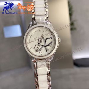 Montres carrées simples vintage pour femmes, montres tendance pour femmes, montres à quartz - Product Image 1