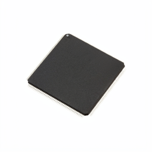 Componente Electrónico Integrado 176 LQFP A42MX16-TQG176I Original - Product Image 1