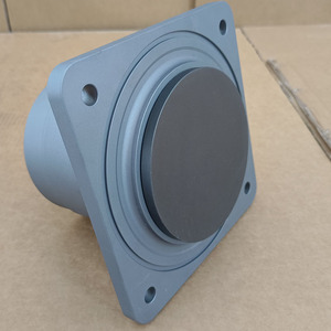 Pièces détachées pour compresseur industriel Manny 1622075901 – Vanne de retenue/Vanne anti-retour - Product Image 2
