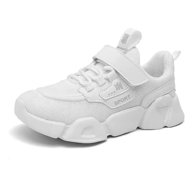 SUNTOP zapatos sapatos chauss ures Fabrik Großhandels preis benutzer definierte lässige Sneaker Männer wie weiße hochwertige Freizeit schuhe