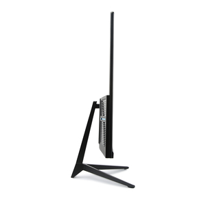 ราคาโรงงาน จอภาพ 21.5 นิ้ว 1080P 75Hz จอเกมมิ่ง LCD ไร้ขอบ - Product Image 6