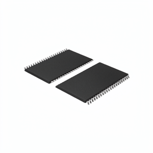 Comprar en Línea Componentes Electrónicos CY7C1041BNL-15ZXC 44 TSOP Memoria BOM IC en Stock - Product Image 1