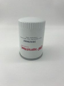 Filtro de Aceite Original 39329602 para Rand UP5-4-11, Filtro de Aceite para Tornillo UP5-4-11 39329602 - Product Image 2