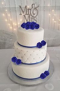 <span class=keywords><strong>Rose</strong></span> scintillante taille Honor avec tige, en mousse, à poudre dorée <span class=keywords><strong>d</strong></span>égradée, pour bouquet <span class=keywords><strong>de</strong></span> mariée DIY, <span class=keywords><strong>d</strong></span>écoration <span class=keywords><strong>de</strong></span> fête et <span class=keywords><strong>de</strong></span> mariage, directement <span class=keywords><strong>de</strong></span> l'usine - Product Image 4