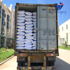 HPMC 200000MPA yeso en polvo 25kg prueba Methocel HPMC100K agente auxiliar químico Industrial para detergente - Product Image 4