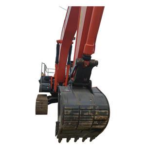 Gebruikte <span class=keywords><strong>Hitachi</strong></span> 240-<span class=keywords><strong>3</strong></span> Graafmachine, Gebruikte <span class=keywords><strong>Hitachi</strong></span> Graafmachine, <span class=keywords><strong>Hitachi</strong></span> Zx240-<span class=keywords><strong>3</strong></span> Zx240-3G Graafmachine In De Tuin - Product Image 1