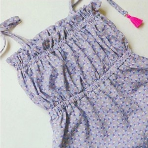 Parka <b>China</b> Children <b>Bed</b> Punjabi Boutique Images Suits - Product Image 5