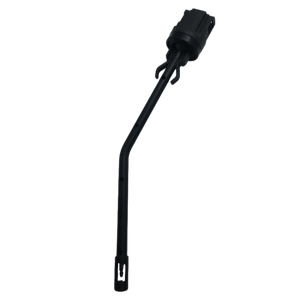 6RD907543ตรวจวัดอุณหภูมิอากาศเข้าสำหรับ <span class=keywords><strong>VW</strong></span> Polo Audi A1 Skoda Seat <span class=keywords><strong>Combi</strong></span> 6Q0907543D 6Q0907543A - Product Image 1