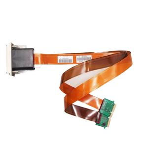 यूव प्रिंटर के लिए रिफर्बिश्ड रिफर्बिश्ड - Product Image 3