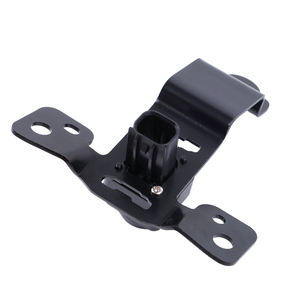 Caméra <span class=keywords><strong>de</strong></span> recul pour voiture, enregistreur, vision nocturne, aide au stationnement, caméra <span class=keywords><strong>de</strong></span> recul, 8679006210 pour Toyota Camry 2020-2022 - Product Image 2