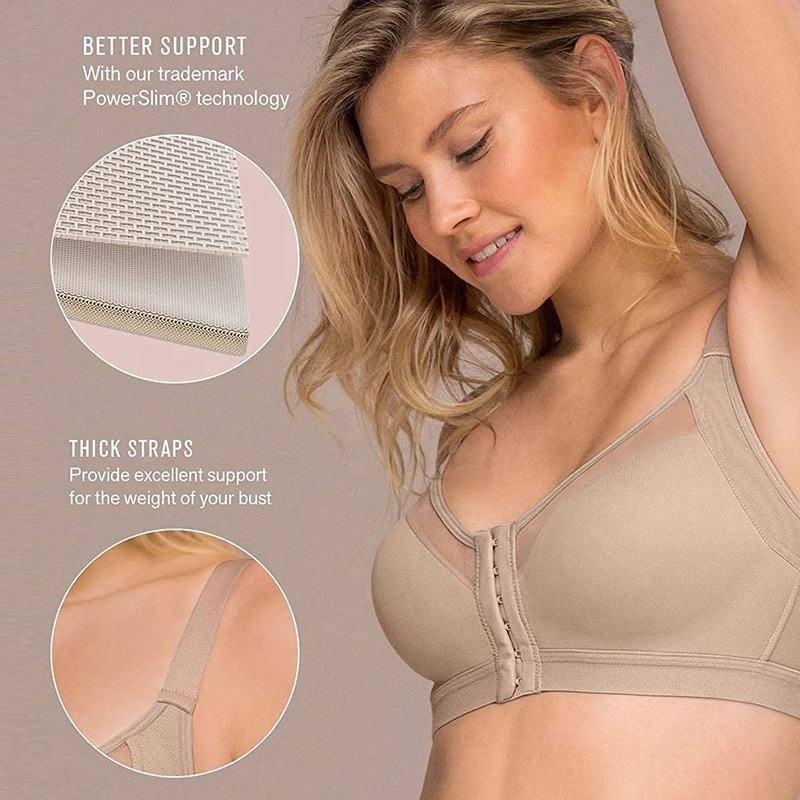 Posture Correcteur Dos Femme Correcteurs De Posture Pour Les Femmes | Posture Shop Ceinture Maintien Dos