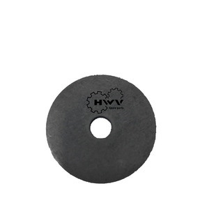 ขายส่งจากโรงงาน แหวนรองแบบแบน รุ่น 2G-8768 2G8768 สำหรับรถเกรดเดอร์ 12G 12K 120H 120G 163H 160 160K 140K 160H อะไหล่เครื่องจักรก่อสร้าง - Product Image 3