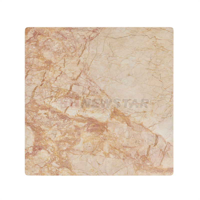 กุหลาบสีชมพู