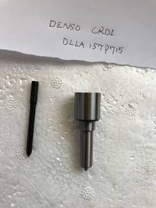 Phun nhiên liệu vòi phun dlla 157p715 Chất lượng cao New Common <span class=keywords><strong>Rail</strong></span> cho Mitsubishi Canter - Product Image 4