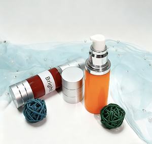 Pigmento de Maquillaje Permanente en Botella de Vacío de 30 ml - 22 Colores (<span class=keywords><strong>6</strong></span> Correctores) para Cejas, Labios y Delineador de Ojos - Uso con Máquina y Manual - Product Image 2