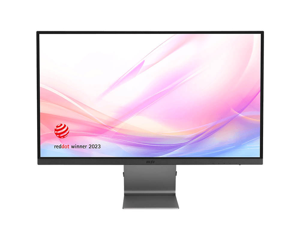 Wholesale Household PC <strong>Monitor</strong> Modern MD271UL 3840 X 2160 4K UHD 27-inch Eye Care Business Productivity <strong>Monitor</strong> for Bulk Orders