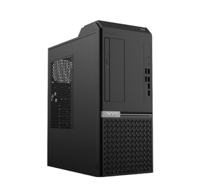 <span class=keywords><strong>PC</strong></span> de <span class=keywords><strong>escritorio</strong></span> <span class=keywords><strong>para</strong></span> ACER 15L Tower <span class=keywords><strong>PC</strong></span> 512GB, 16GB, <span class=keywords><strong>para</strong></span> ACER <span class=keywords><strong>PC</strong></span>, 2, 1, 2, 2, 2, 2, 2, 2, 3, 4, 4, 4, 4, 4, 4, 2, 3, 4 - Product Image 1