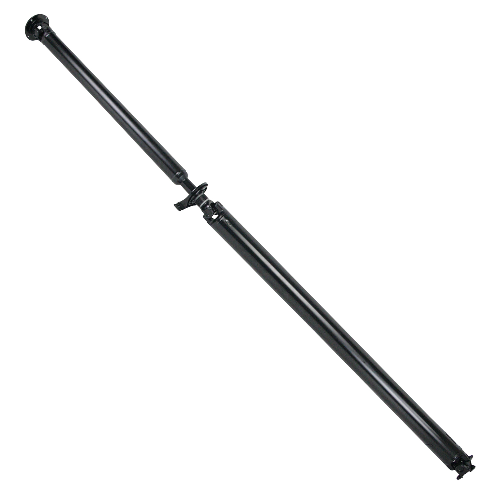 Cardan Mercedes Sprinter - Durable Drive Shaft Solutions
