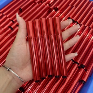 Producto <span class=keywords><strong>de</strong></span> engrosamiento <span class=keywords><strong>de</strong></span> <span class=keywords><strong>labios</strong></span> <span class=keywords><strong>de</strong></span> marca propia, tipo nutritivo hidratante <span class=keywords><strong>Natural</strong></span> puro, relleno <span class=keywords><strong>de</strong></span> <span class=keywords><strong>labios</strong></span> <span class=keywords><strong>de</strong></span> presión potente, Color <span class=keywords><strong>de</strong></span> <span class=keywords><strong>labios</strong></span> transparente - Product Image 2