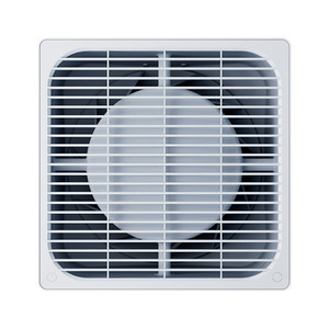 Purificateur d'air original <span class=keywords><strong>4</strong></span> <span class=keywords><strong>Lite</strong></span>, version chinoise, série AC-M17-SC |   Contrôle intelligent par application, surveillance de la qualité de l'air, fonctionnement silencieux - Product Image 4