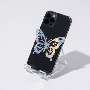Autocollants 3D imperméables tendance pour la décoration de téléphones portables, tablettes, bagages, etc. - Product Image 2