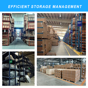 Sistemas de Iluminación Automotriz UDA H11, Nuevas <span class=keywords><strong>Luces</strong></span> <span class=keywords><strong>LED</strong></span> Traseras Antiniebla para Tacoma 2016-2023 - Product Image 4