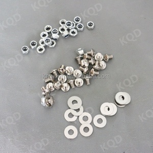 Guardabarros de ABS con Acabado Mate para Mazda BT-50, Fácil Instalación - Product Image 6