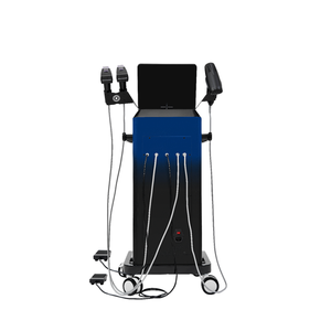 2026 Popular <strong>Micro</strong> Needle Fractional RF Microneedle M8 <strong>Machine</strong> for Skin Tightening Skin Care - Product Image 1