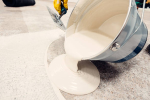 Pegamento Blanco en Emulsión PVAc, Pegamento para Carpintería, Reparación de Madera Contrachapada, Pegamento para Productos de Papel Encolado - Product Image 2