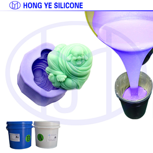 Đầy Màu sắc Silicone lỏng Shape Ice Cube khay với khả năng chống lão hóa cho điện tử & Ô tô sử dụng-<span class=keywords><strong>hong</strong></span> <span class=keywords><strong>YE</strong></span> <span class=keywords><strong>Jie</strong></span> - Product Image 3