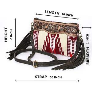 Femmes décontracté Hobo bandoulière sac à bandoulière réglable sangle en cuir fermeture à glissière PU doublure Polyester couverture mode - Product Image 2