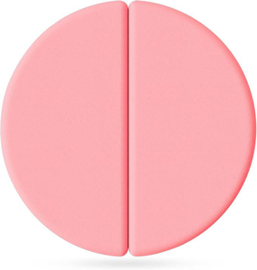 Tapis <span class=keywords><strong>de</strong></span> yoga rose souple et antidérapant, éco-responsable, en caoutchouc naturel PU, épaisseur 10 mm, idéal pour le Pilates et l'entraînement physique – Vente chaude - Product Image 5