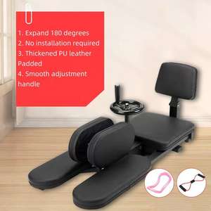 Растяжка для ног - Product Image 3