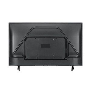 Téléviseur intelligent LCD QLED 4K <span class=keywords><strong>Android</strong></span> 11 OS 55 pouces, 120 Hz, prise en charge des haut-parleurs ONKYO, USB, <span class=keywords><strong>TV</strong></span> d'hôtel - Product Image 3